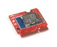 MicroMod nRF52840 Processor Module